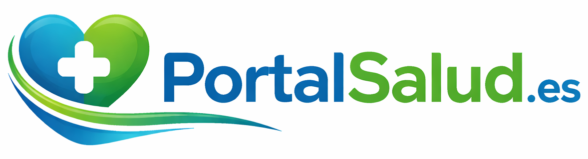 Portal Salud