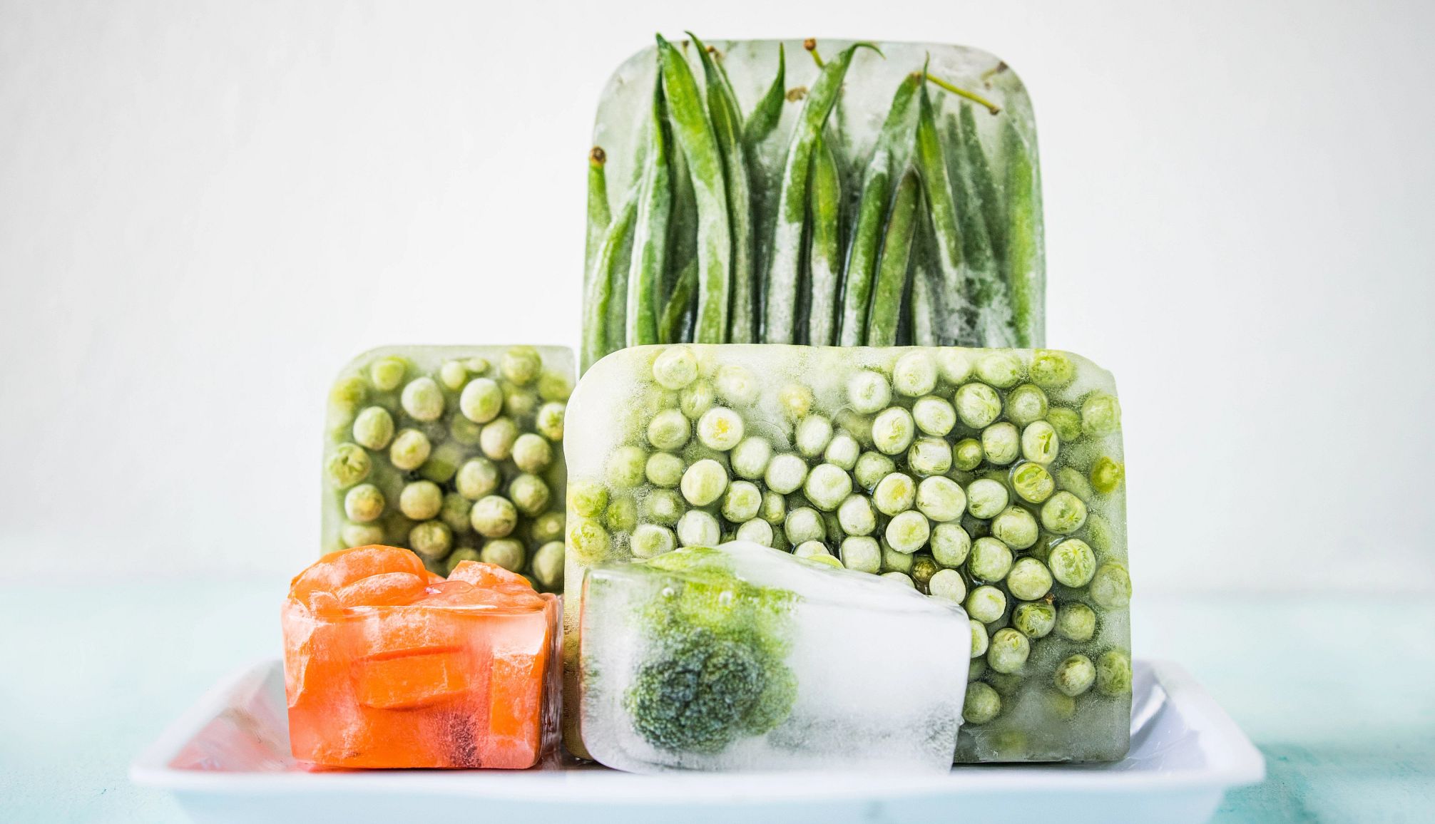 Alimentación saludable: mitos y verdades que debes conocer