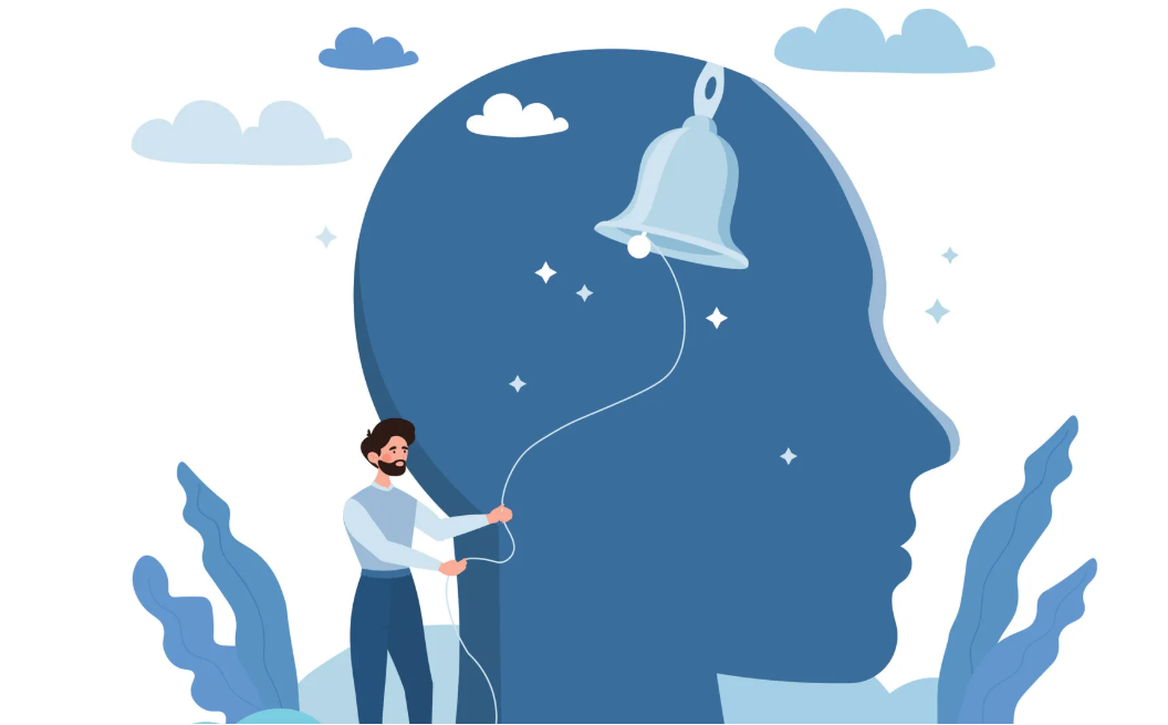 Estrategias para mejorar tu memoria y concentración