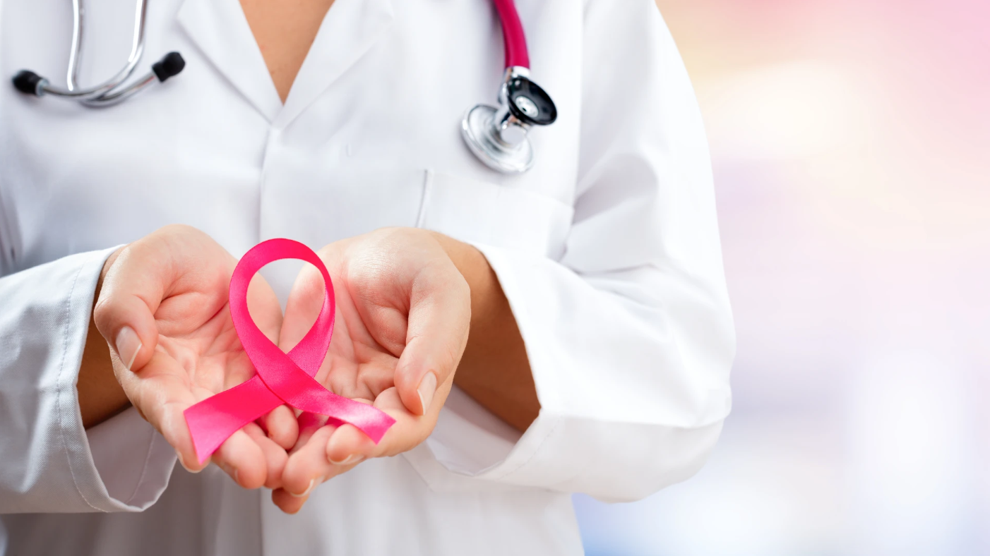 Prevención del cáncer: hábitos que realmente ayudan