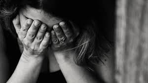 Depresión: síntomas, causas y cómo buscar ayuda