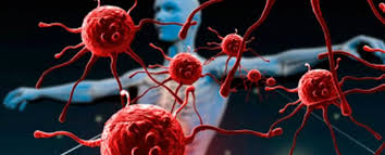 Enfermedades autoinmunes: síntomas y tratamientos actuales