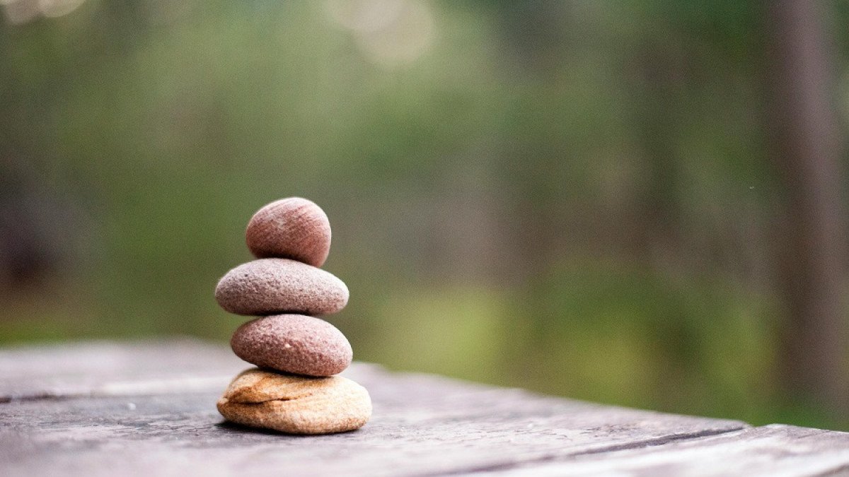 Técnicas de mindfulness para reducir ansiedad y estrés