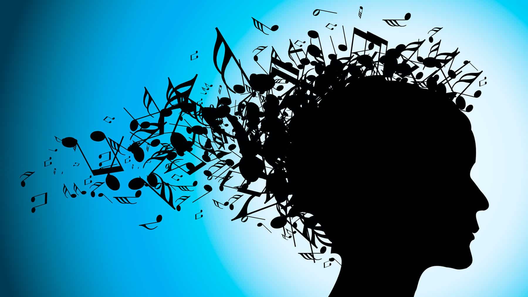 Cómo la música puede mejorar tu bienestar emocional