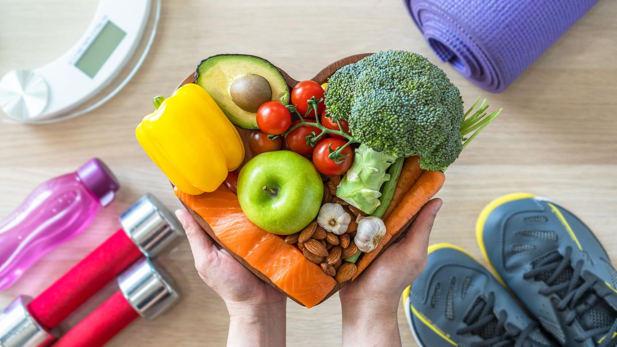 Prevención del cáncer: hábitos que realmente ayudan