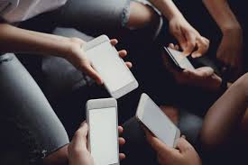 Detox digital: cómo desconectar para mejorar tu bienestar