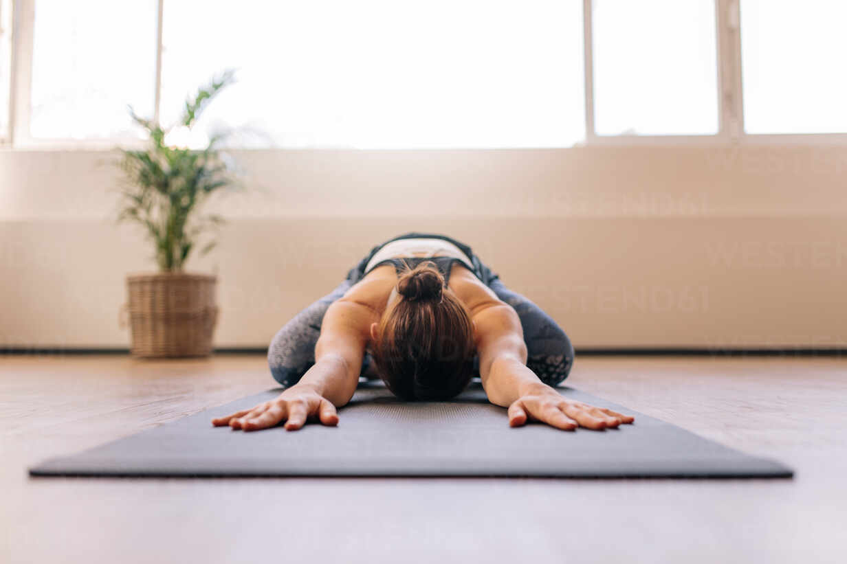 Cómo crear una rutina de entrenamiento efectiva