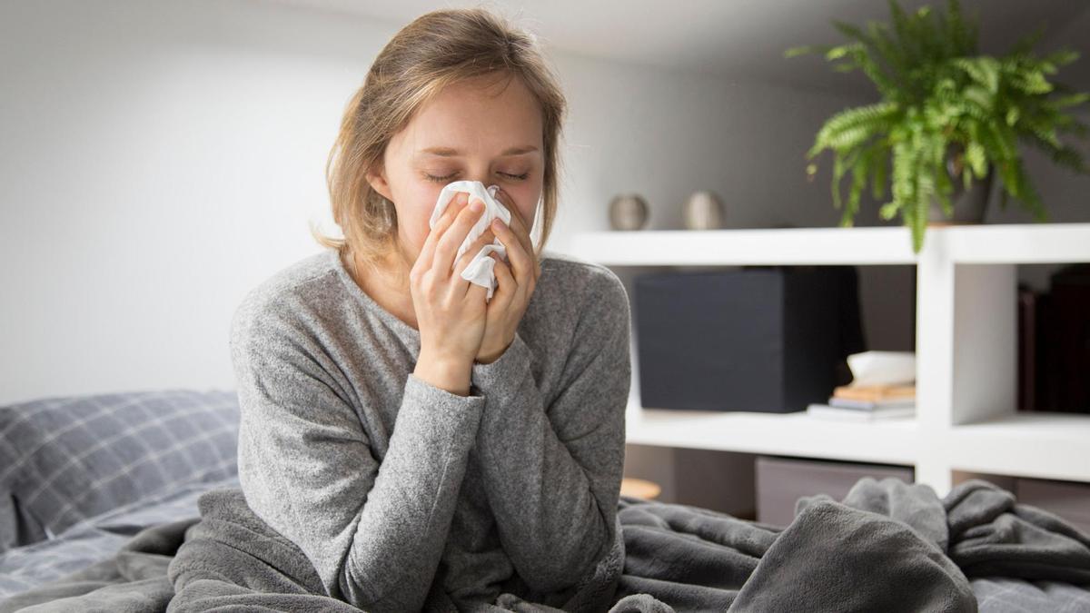 Las enfermedades más comunes y cómo prevenirlas