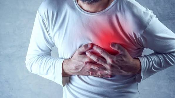 Cómo identificar signos de alerta en tu salud cardiovascular