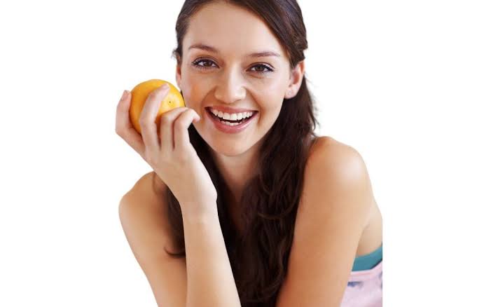Salud femenina: consejos para una vida equilibrada